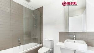 badkamer-verwarming-infrarood-badkamer-infraroodpaneel-badkamer-spiegel-met-verwarming-infrarood-spiegel-2.jpg