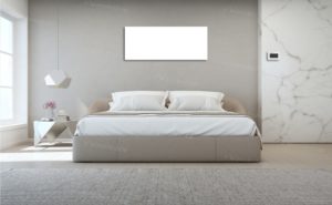 wat is de beste infrarood verwarming ir paneel bijverwarming slaapkamer infrarood licht schadelijk