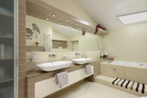 infrarood verwarming badkamer plafond oplossingen infrarood verwarming verbruik